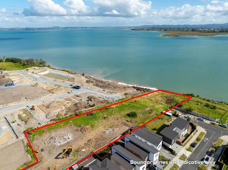 Lot 26 /12 Scott Road Hobsonville_7