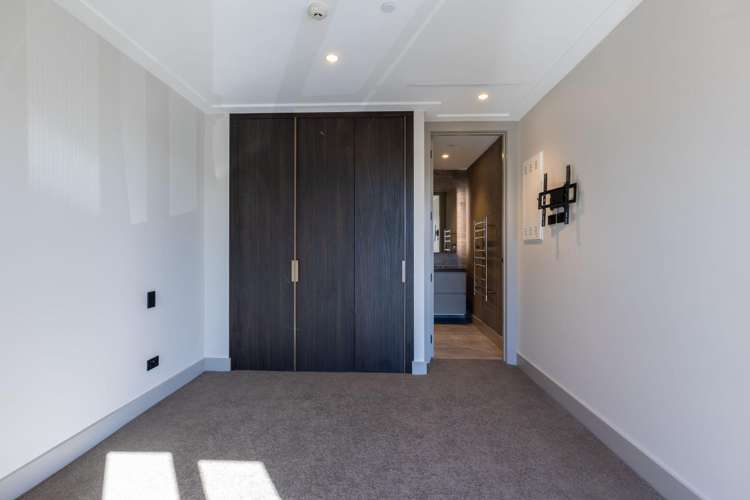 104/2 Lawrence Street Herne Bay_11