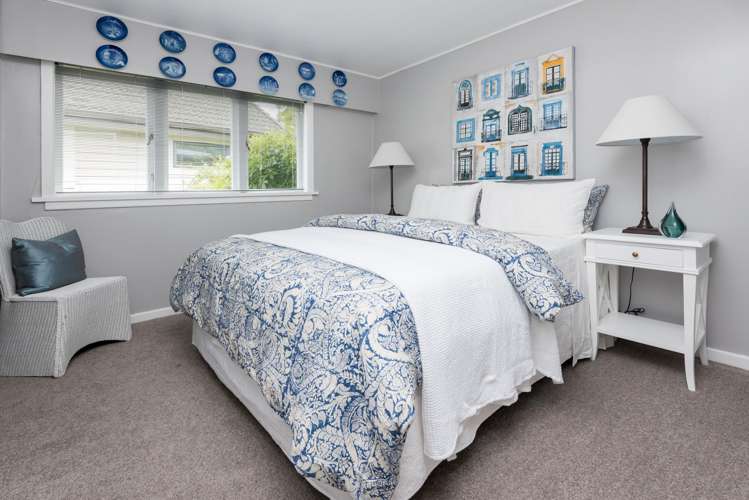 20 Montgomery Crescent Cockle Bay_11