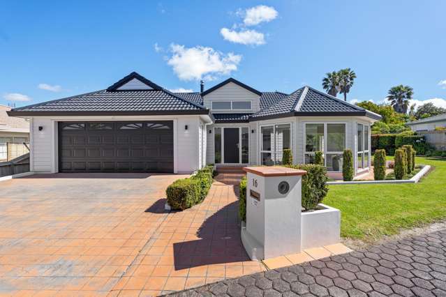 16 Waru Nui Court Orewa_3