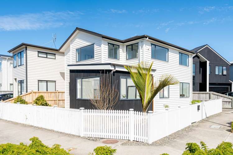 58 Craigs Way Hobsonville_0