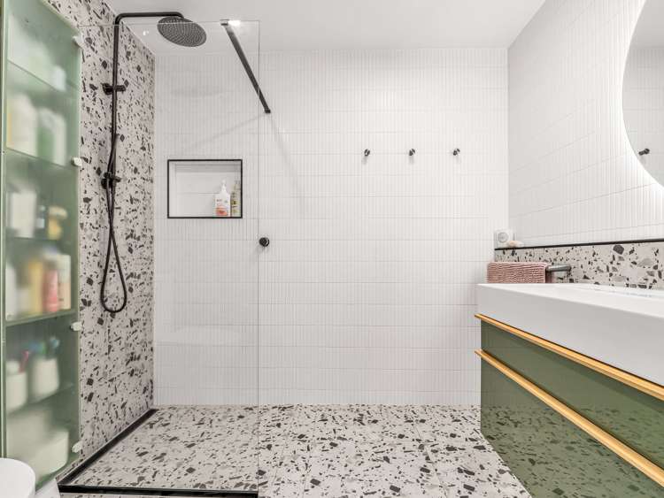 157 James Street Whakatane_19