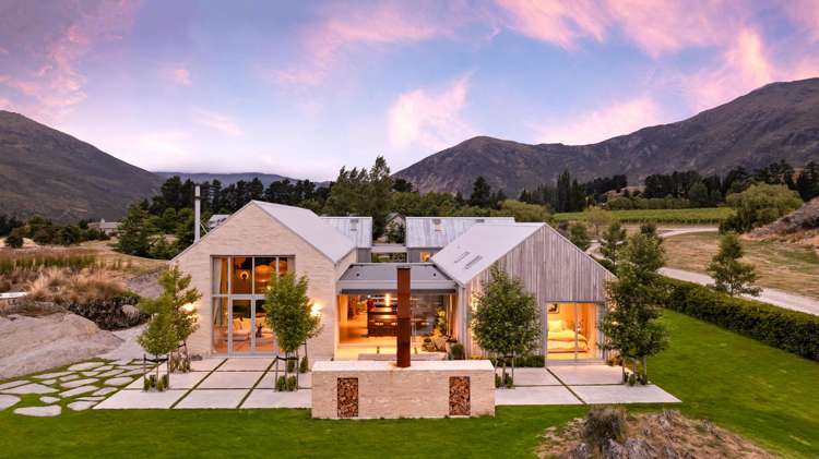 2133 Gibbston Highway Gibbston_38