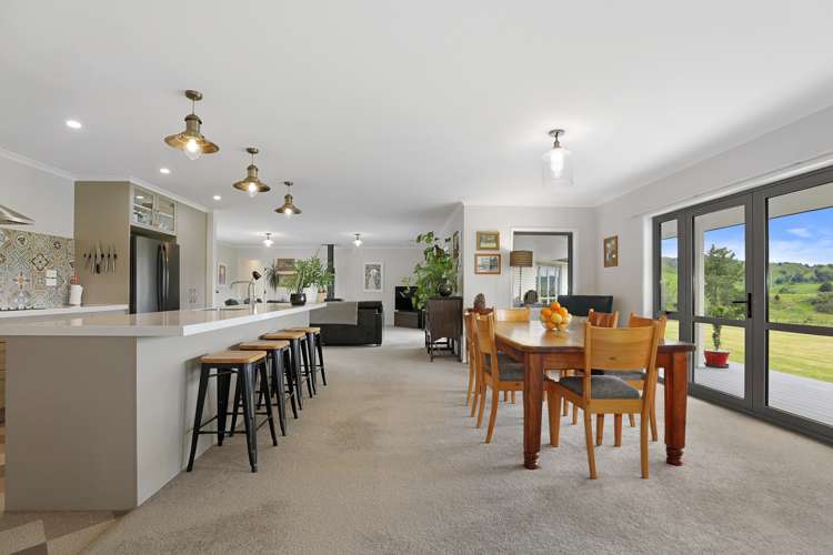 987 Ongarue Back Road Waimiha-Ongarue_5