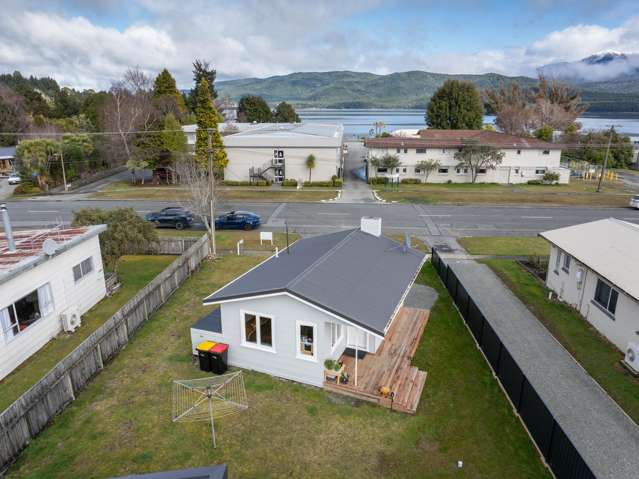 49a Quintin Drive Te Anau_1
