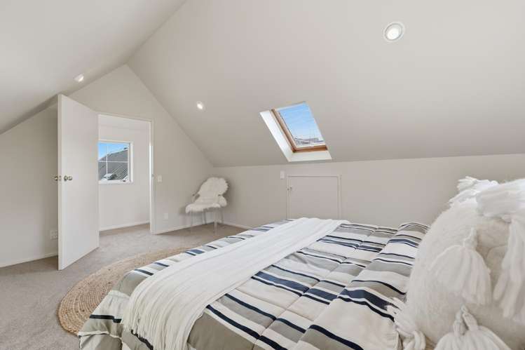 8 Ribbonwood Close Normanby_28