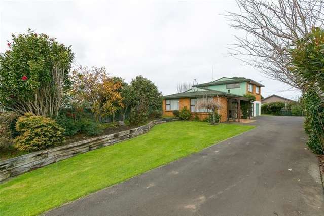 18 Murdoch Street Hawera_1