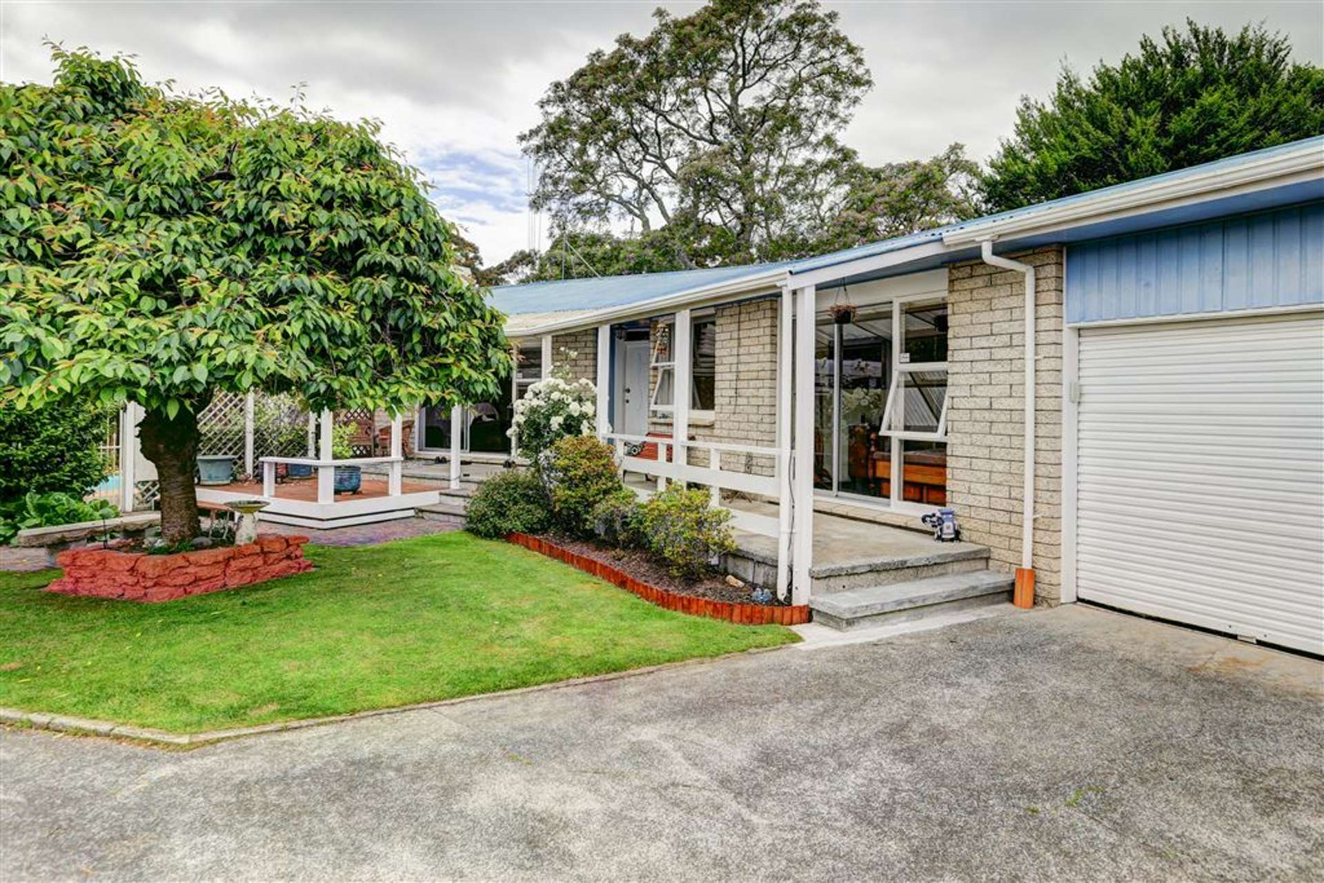 26 Te Anau Place Glenview_0