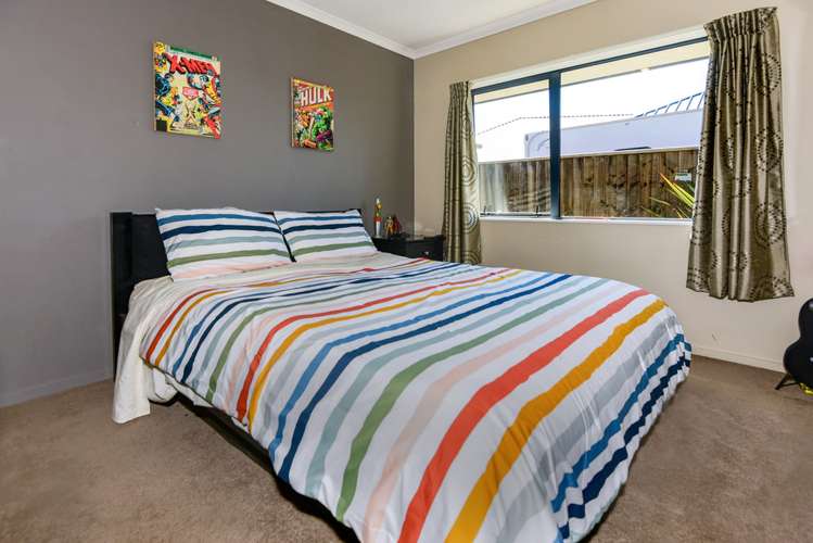 5e Heritage Close Rolleston_10