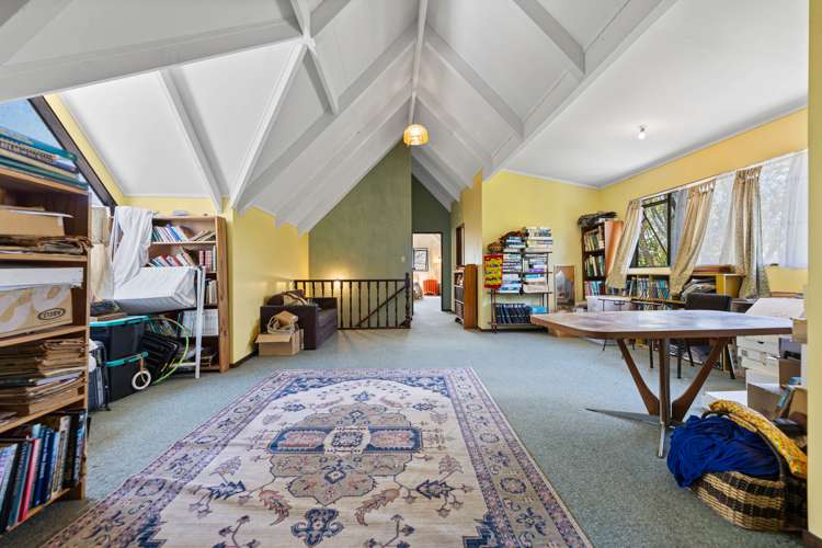 293 Jack Henry Road Kinleith_20