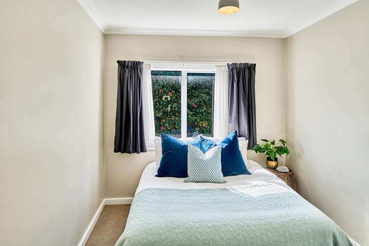 7 Ames Street Paekakariki_7