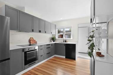 3/237 Edmonton Road_2