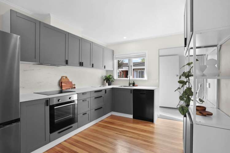 3/237 Edmonton Road_0