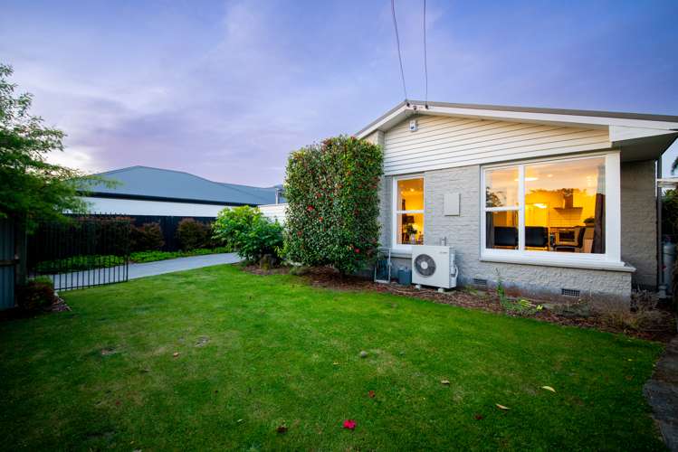 71 Prestons Road Redwood_24