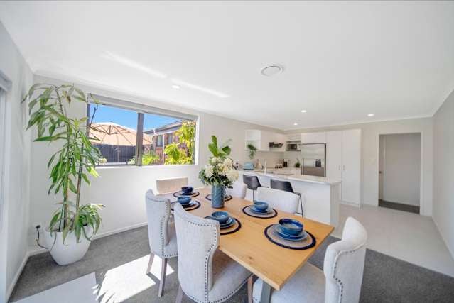 17 Morewa Place Takanini_2