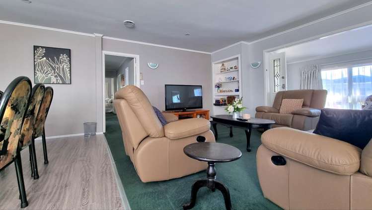 176 Gossamer Drive Pakuranga Heights_8