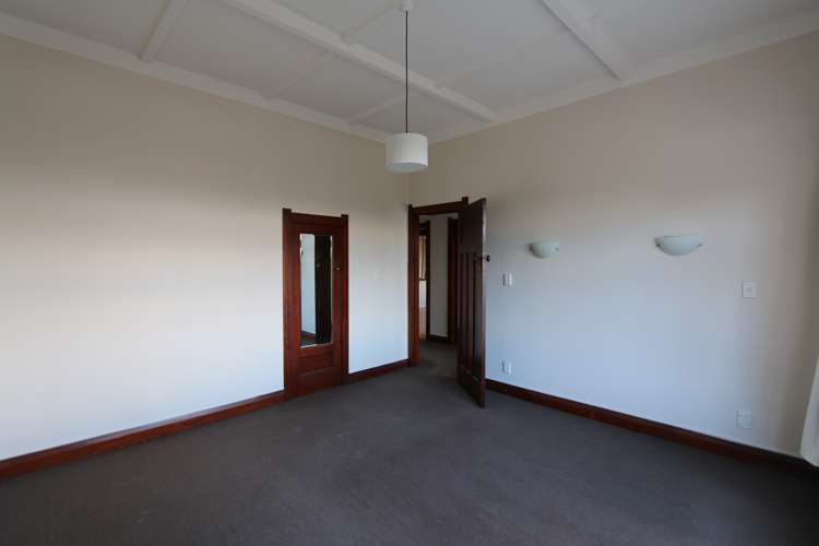 15 Huapai Street Onehunga_13