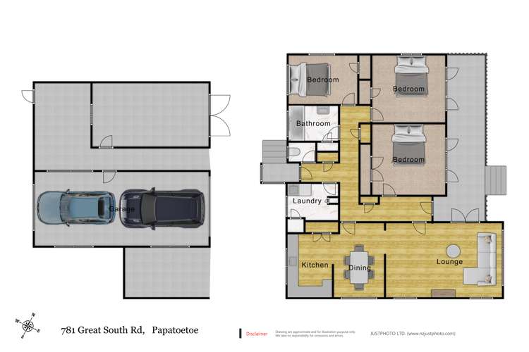 781 Great South Road Papatoetoe_18