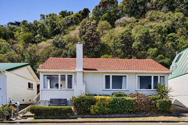 32 Moana Road Plimmerton_1