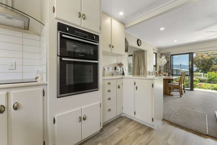 8a Lanes Road Alexandra_4