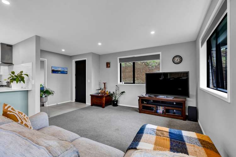 3 Ruru Lane Hurworth_10