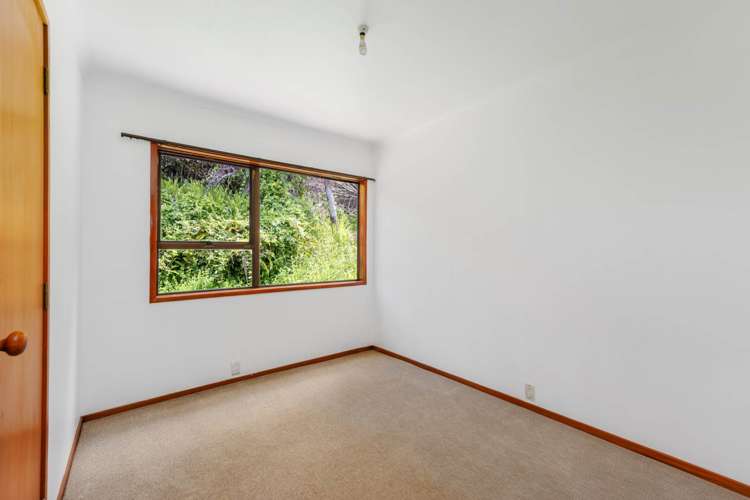 555b East Coast Road Browns Bay_13