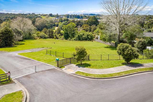 56 Victoria Street Warkworth_1