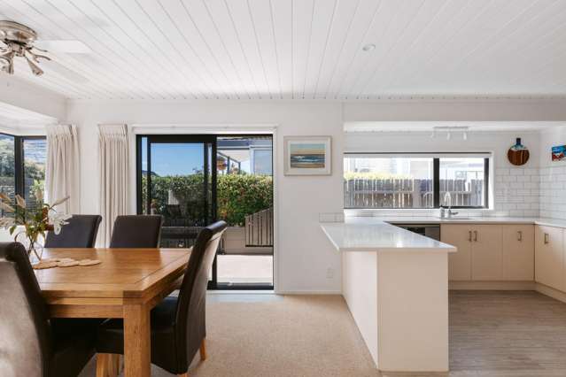 420a Oceanbeach Road Mount Maunganui_1