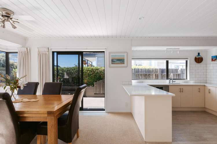 420a Oceanbeach Road Mount Maunganui_1