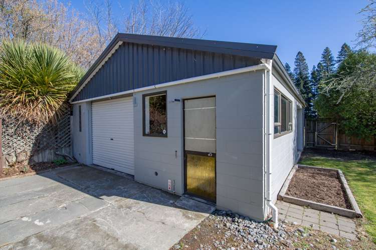 16 Acheron Avenue Lake Coleridge_24