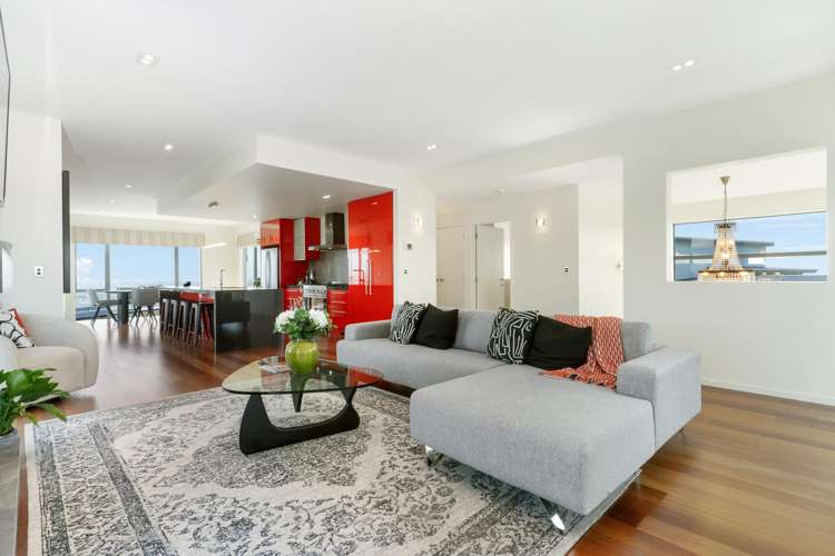 1 Pennine Way Huntsbury_9