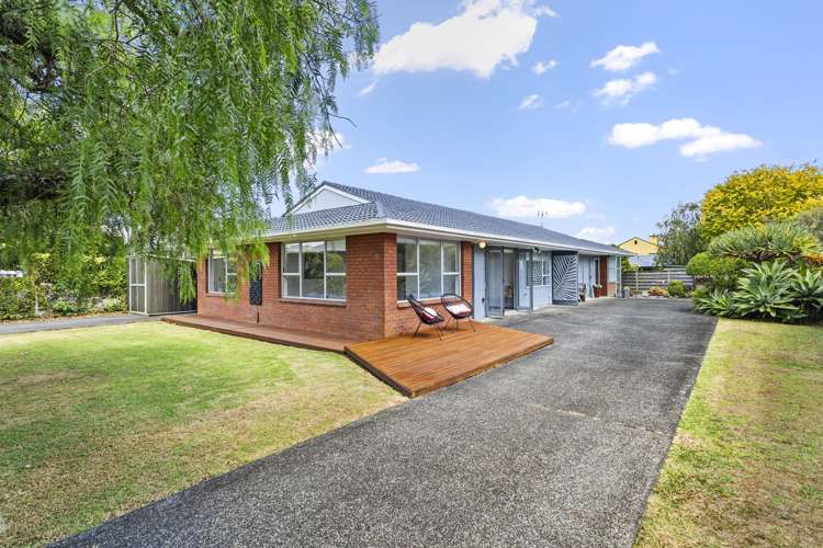 1/22 Seaforth Avenue Mangere Bridge_15