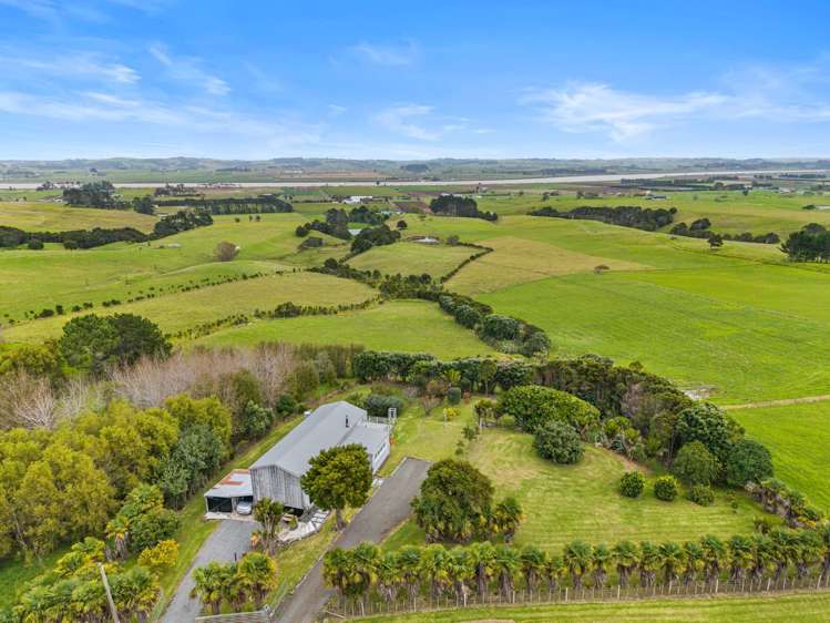 184 Bradleys Landing East Road Dargaville Surrounds_29