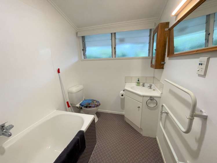 3/50 Old Lake Road Narrow Neck_8