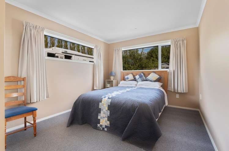 74 Woodside Road Outram_16