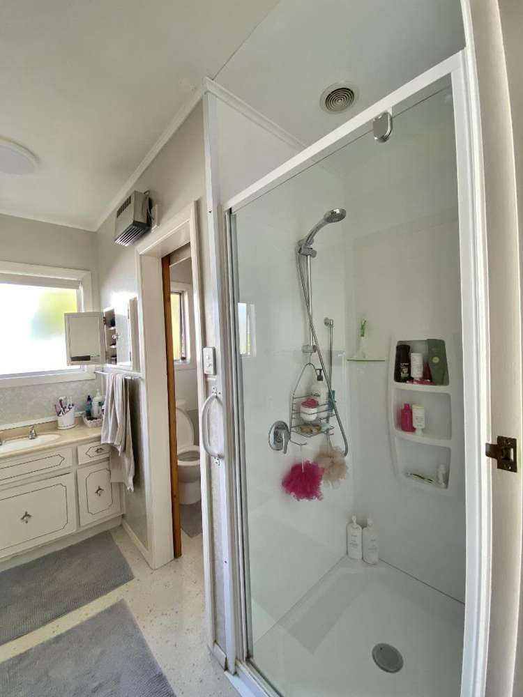 32 Fergusson Street Stoke_7