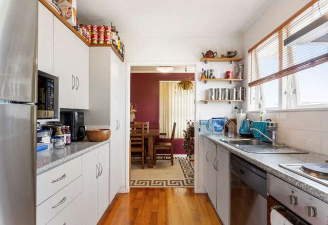 97 Chichester Drive Rosehill_4