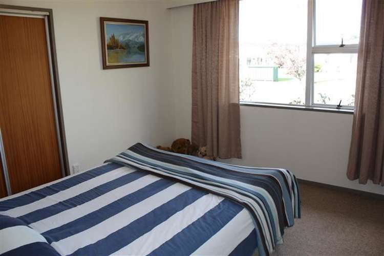76 Tyne Street Mosgiel_9