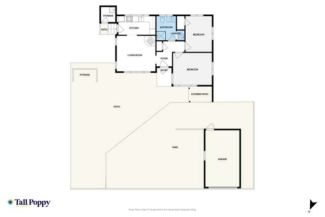 34 Collins Street Waikouaiti_1