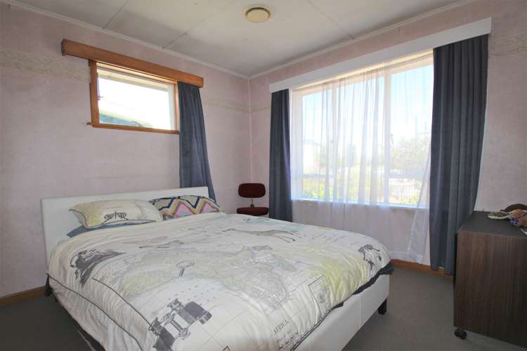 31 Enterprise Street Alexandra_11