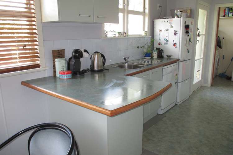 20 Kepler Street Ngaruawahia_3