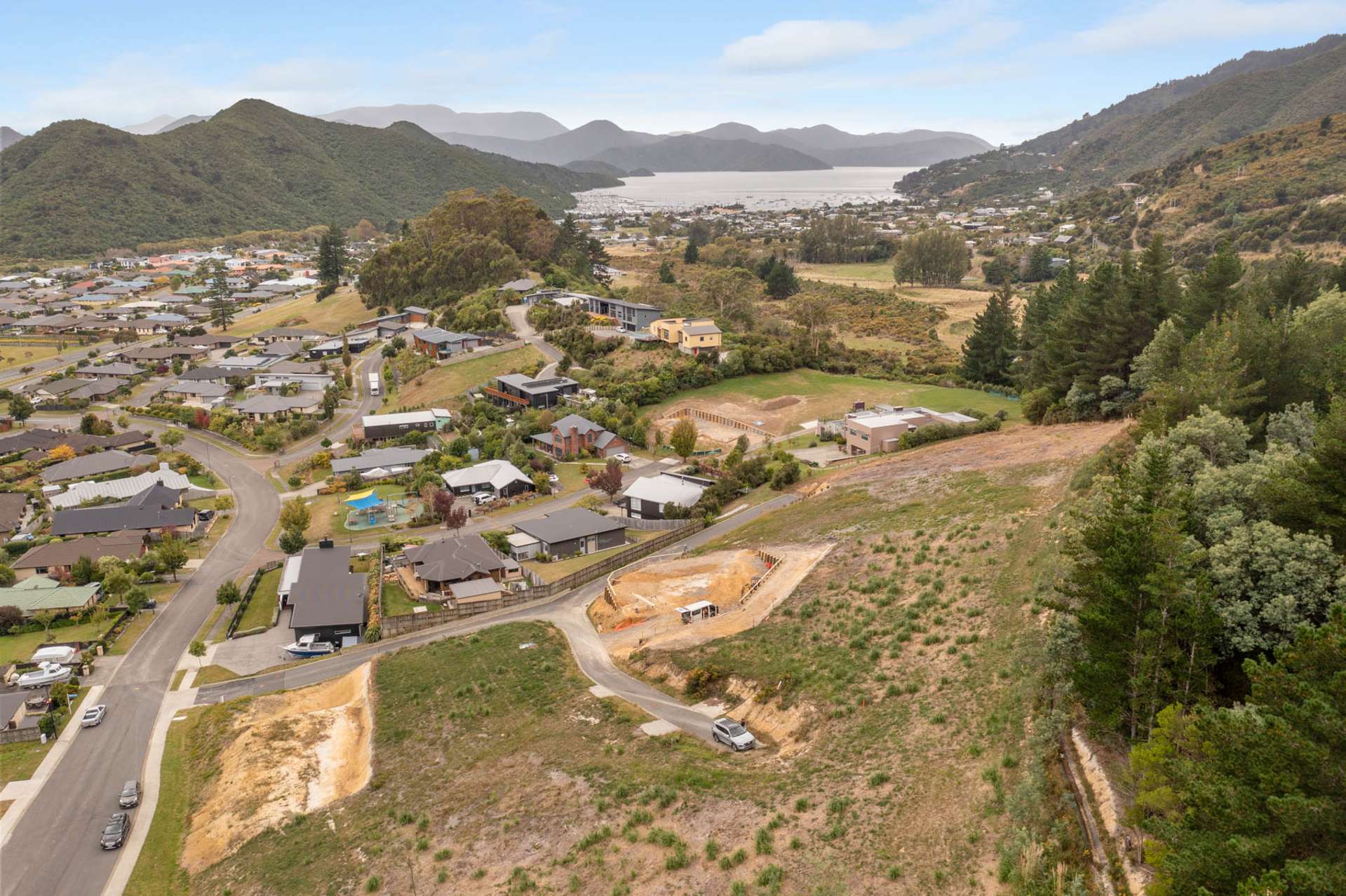 6 Raukura Rise Picton_0