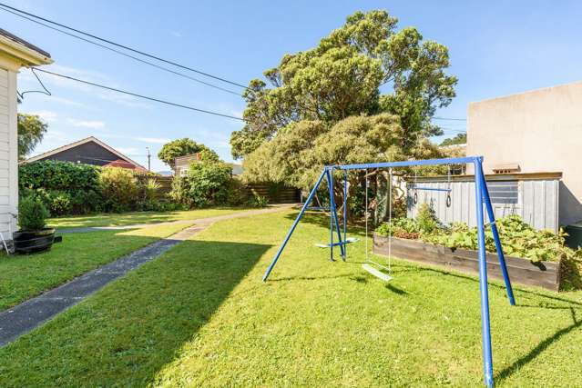 33 Ludlam Street Seatoun_3