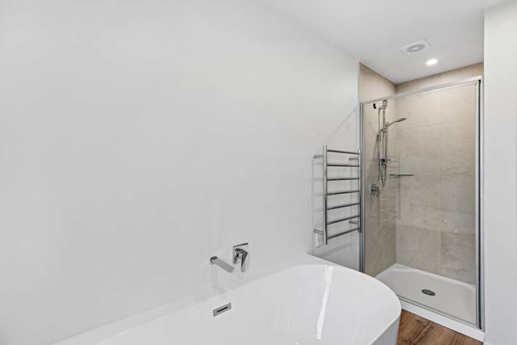 5 Astoria Street Rolleston_18