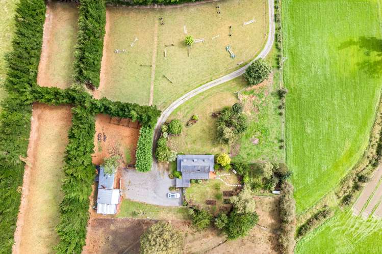 51 Victoria Street Oxford_34