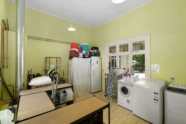 64 Hampshire Street Kingston_28