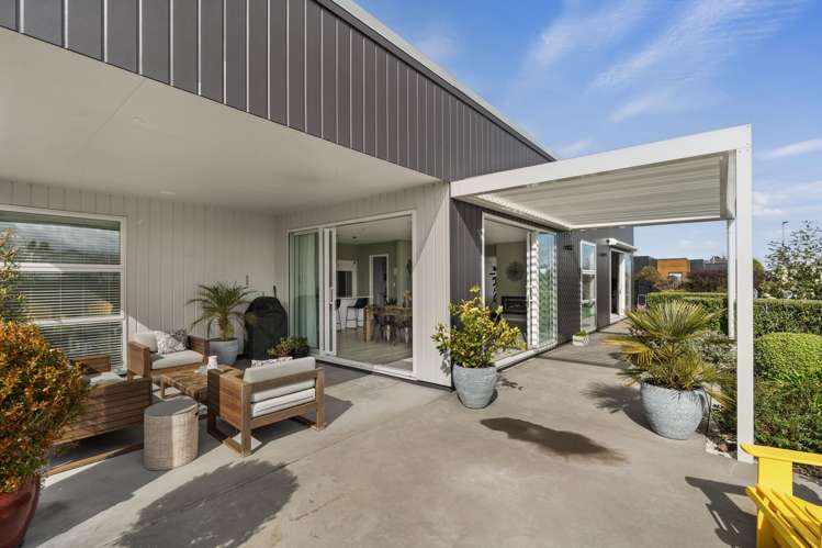 1 Whatman Avenue Masterton_16