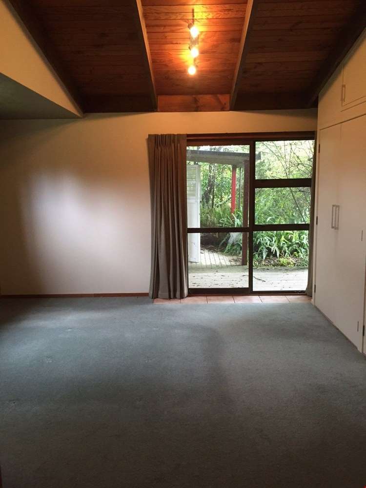 86 Hudson Road Warkworth_13