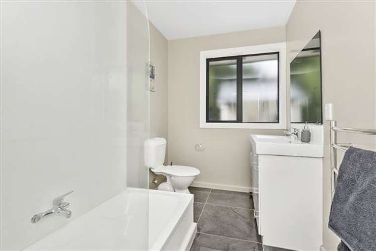 194 Main North Road Kaiapoi_9