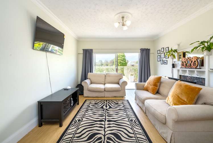 32 New York Street Martinborough_8